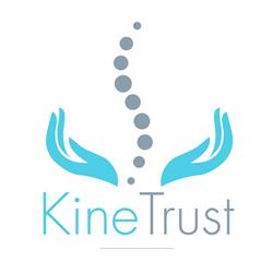 KineTrust, Sint-Niklaas openingstijden