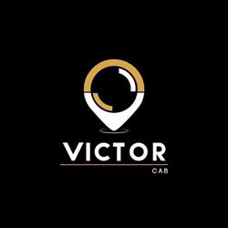 Victor Cab, Anderlecht openingstijden