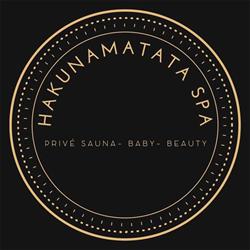 Hakunamatata Spa, Lebbeke openingstijden