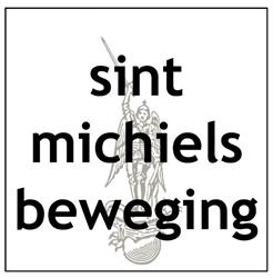 Sint-Michielsbeweging Algemeen, Kortrijk openingstijden
