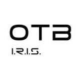 OTB-Engineering - Out of The Box Engineering, Antwerpen openingstijden
