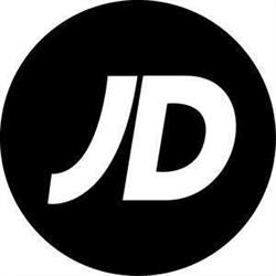JD Sports, Hasselt openingstijden