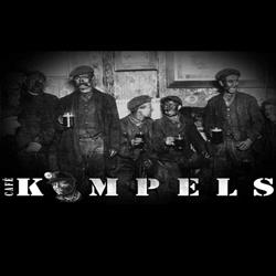 Kompels, Genk openingstijden