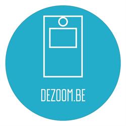 De Zoom, Kessel-Lo openingstijden