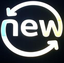 Renewi brugge, Brugge openingstijden