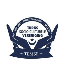 Temse Diyanet Cami, openingstijden