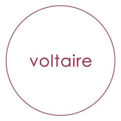 Voltaire, Elsene openingstijden