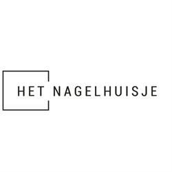 Het Nagelhuisje - Groothandel in nagelproducten, Nijlen openingstijden