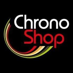 Chronoshop Leval, Leval-Trahegnies openingstijden