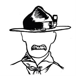 Scouts en Gidsen Karel de Goede, Assebroek openingstijden