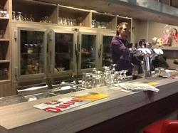 Volkshuis De Roos, Willebroek openingstijden