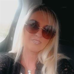 Café Monico Harelbeke, openingstijden