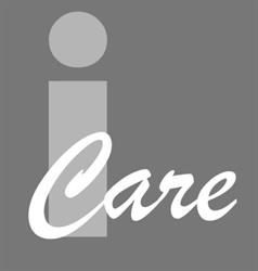 ICare, Bredene openingstijden