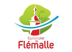 Commune de Flémalle Travaux, openingstijden