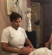 Pascale Natural Face Lifting, Lochristi openingstijden