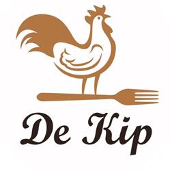 De Kip, Lissewege openingstijden