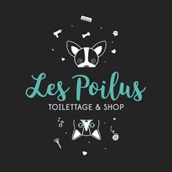 Les Poilus - Toilettage & Shop, Moeskroen openingstijden