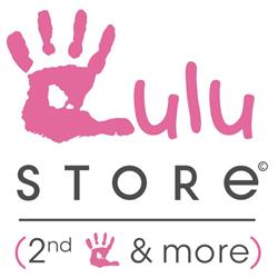 Lulu store, Luik openingstijden