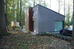 Villa kokilla, Ieper openingstijden