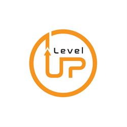 Level Up Brugge - Escape rooms & Virtual Reality (formerly 60Tour), openingstijden