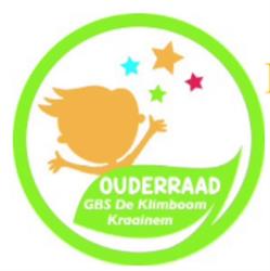 Ouderraad GBS De Klimboom, Kraainem openingstijden