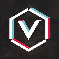 VR-Hut, Waterloo openingstijden
