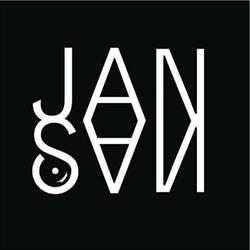JanSan, Kuurne openingstijden