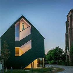 Heuvelland, Kemmel openingstijden