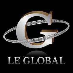 Le Global, Rocourt openingstijden