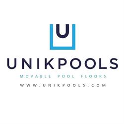 Unikpools SPRL, Charleroi openingstijden
