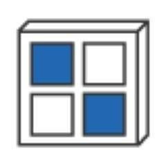 Decxan plastics bvba, Mullem openingstijden