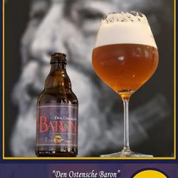 Bierrestaurant Heerlijk, Oostende openingstijden