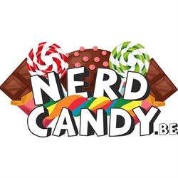 Nerd Candy, Vilvoorde openingstijden