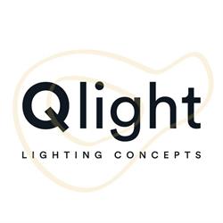 Q-Light, Hechtel-Eksel openingstijden