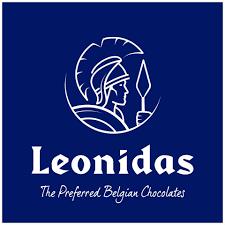 Leonidas Hamme, openingstijden