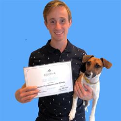 Trim&Zo, Londerzeel openingstijden