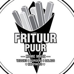 Frituur PUUR, Kampenhout openingstijden