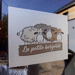 La petite bergerie, Villers-le-Temple openingstijden