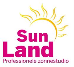 Zonnecenter Sunland, Maasmechelen openingstijden