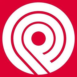 Vitrapack, Wommelgem openingstijden