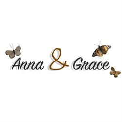 Anna & Grace Schilde, openingstijden