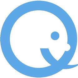Qworzo Merksplas, openingstijden