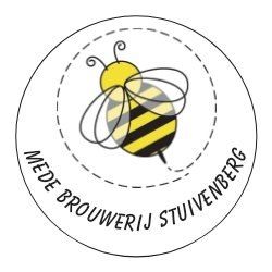 Mede brouwerij Stuivenberg, Zelzate openingstijden