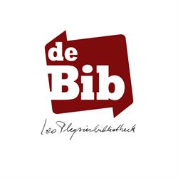 Bibliotheek Rijkevorsel, openingstijden