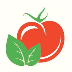 La Bottega di Dario - Wemmel, openingstijden