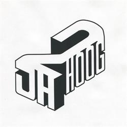 Jeugdhuis 2hoog, Leefdaal openingstijden