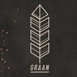 GRAAN, Antwerpen openingstijden