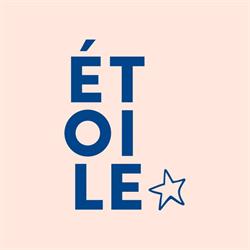 Etoile Knokke, openingstijden
