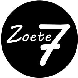 Zoete7, Sint-Jan-in-Eremo openingstijden