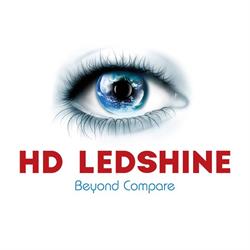 Hd ledshine, Denderleeuw openingstijden